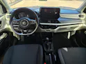Suzuki Swift 1.2 Piz Sulai Hybrid 4x4