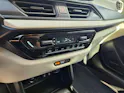 Suzuki Swift 1.2 Piz Sulai Hybrid 4x4