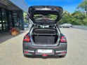 Suzuki Swift 1.2 Piz Sulai Hybrid 4x4