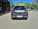 Suzuki Swift 1.2 Piz Sulai Hybrid 4x4