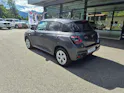 Suzuki Swift 1.2 Piz Sulai Hybrid 4x4