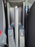 Suzuki Swift 1.2 Piz Sulai Hybrid 4x4