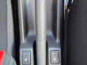 Suzuki Swift 1.2 Piz Sulai Hybrid 4x4