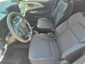 Suzuki Swift 1.2 Piz Sulai Hybrid 4x4