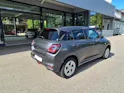 Suzuki Swift 1.2 Piz Sulai Hybrid 4x4