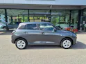 Suzuki Swift 1.2 Piz Sulai Hybrid 4x4