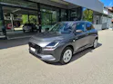 Suzuki Swift 1.2 Piz Sulai Hybrid 4x4