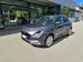 Suzuki Swift 1.2 Piz Sulai Hybrid 4x4