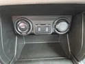 Suzuki Swift 1.2 Piz Sulai Hybrid 4x4