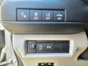 Suzuki Swift 1.2 Piz Sulai Hybrid 4x4