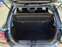 Suzuki Swift 1.2 Piz Sulai Hybrid 4x4