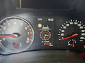 Suzuki Swift 1.2 Piz Sulai Hybrid 4x4