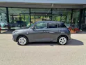 Suzuki Swift 1.2 Piz Sulai Hybrid 4x4