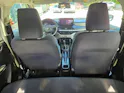 Suzuki Swift 1.2 Piz Sulai Hybrid 4x4
