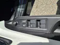 Suzuki Swift 1.2 Piz Sulai Hybrid 4x4