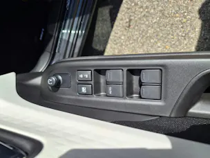 Suzuki Swift 1.2 Piz Sulai Hybrid 4x4