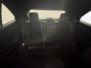 Fahrzeugbild TOYOTA Yaris Cross 1.5 VVT-i HSD GR Sport