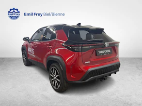 https://vehicle.imgix.net/4448750/1d350839-d905-422a-bf7d-4d60fc68d6ad.jpg