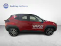 Toyota Yaris Cross 1.5 VVT-i HSD GR Sport
