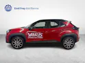 Toyota Yaris Cross 1.5 VVT-i HSD GR Sport
