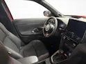 Toyota Yaris Cross 1.5 VVT-i HSD GR Sport
