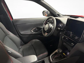 https://vehicle.imgix.net/4448750/4bd9fa5e-57ba-4487-a819-b81440a5d522.jpg