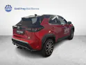 Toyota Yaris Cross 1.5 VVT-i HSD GR Sport
