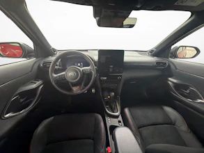 https://vehicle.imgix.net/4448750/da529bad-3110-4b30-a94e-9e8a966e3bac.jpg