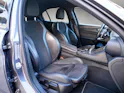ALFA ROMEO Giulia 2.9 V6 Biturbo Quadrifoglio