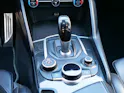 ALFA ROMEO Giulia 2.9 V6 Biturbo Quadrifoglio