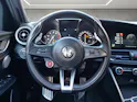 ALFA ROMEO Giulia 2.9 V6 Biturbo Quadrifoglio