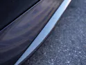 ALFA ROMEO Giulia 2.9 V6 Biturbo Quadrifoglio
