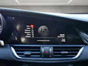 ALFA ROMEO Giulia 2.9 V6 Biturbo Quadrifoglio
