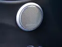 ALFA ROMEO Giulia 2.9 V6 Biturbo Quadrifoglio