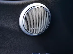 ALFA ROMEO Giulia 2.9 V6 Biturbo Quadrifoglio
