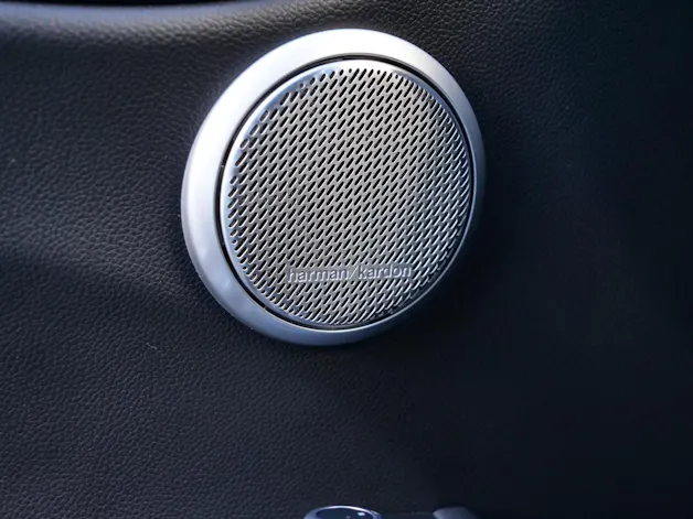 ALFA ROMEO Giulia 2.9 V6 Biturbo Quadrifoglio