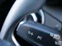 ALFA ROMEO Giulia 2.9 V6 Biturbo Quadrifoglio