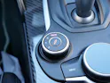 ALFA ROMEO Giulia 2.9 V6 Biturbo Quadrifoglio