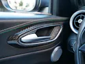 ALFA ROMEO Giulia 2.9 V6 Biturbo Quadrifoglio