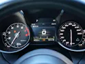 ALFA ROMEO Giulia 2.9 V6 Biturbo Quadrifoglio