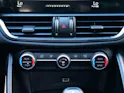 ALFA ROMEO Giulia 2.9 V6 Biturbo Quadrifoglio