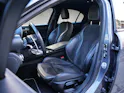 ALFA ROMEO Giulia 2.9 V6 Biturbo Quadrifoglio