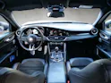 ALFA ROMEO Giulia 2.9 V6 Biturbo Quadrifoglio