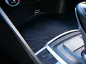 ALFA ROMEO Giulia 2.9 V6 Biturbo Quadrifoglio