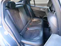 ALFA ROMEO Giulia 2.9 V6 Biturbo Quadrifoglio