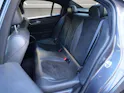 ALFA ROMEO Giulia 2.9 V6 Biturbo Quadrifoglio