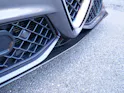 ALFA ROMEO Giulia 2.9 V6 Biturbo Quadrifoglio