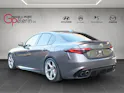 ALFA ROMEO Giulia 2.9 V6 Biturbo Quadrifoglio