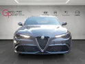 ALFA ROMEO Giulia 2.9 V6 Biturbo Quadrifoglio