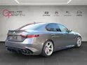 ALFA ROMEO Giulia 2.9 V6 Biturbo Quadrifoglio